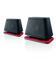 DS E2000 Air