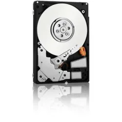 Fujitsu 1TB 2.5" 7200 rpm SATA 6G disco rigido interno 7200 Giri/min 2.5" Serial ATA III