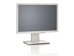 Fujitsu B line B22W-7 Monitor PC 55,9 cm (22") 1680 x 1050 Pixel HD LED Bianco