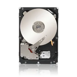 Fujitsu 300GB SAS 6G 10k EP disco rigido interno 10000 Giri/min 64 MB 2.5"