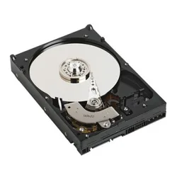Fujitsu 600GB SAS 12G 15K disco rigido interno 15000 Giri/min 3.5"