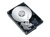 Fujitsu S26361-F3660-L100 disco rigido interno 1 TB 7200 Giri/min 3.5" Serial ATA III