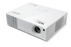 X1373WH