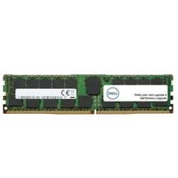 DELL A7945660 memoria 16 GB 1 x 16 GB DDR4 288-pin DIMM Data Integrity Check (verifica integrità dati)