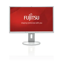 Fujitsu Displays B24-8 TE Pro Monitor PC 60,5 cm (23.8") 1920 x 1080 Pixel Full HD LED Grigio