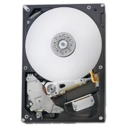 Fujitsu 1TB SATA 6Gb/s