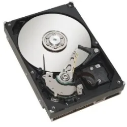 Fujitsu S26361-F3956-L200 disco rigido interno 2 TB 7200 Giri/min 2.5" SATA