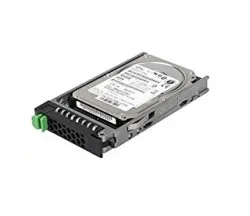 Fujitsu S26361-F5636-L200 disco rigido interno 2 TB 7200 Giri/min 3.5" Serial ATA III