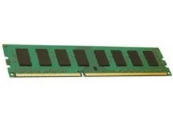 Fujitsu S26361-F3909-L716 memoria 16 GB 1 x 16 GB DDR4 288-pin DIMM Data Integrity Check (verifica integrità dati)