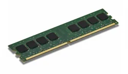 Fujitsu S26361-F4083-L316 memoria 16 GB 1 x 16 GB DDR4 288-pin DIMM Data Integrity Check (verifica integrità dati)