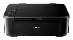 Canon PIXMA MG3650S Ad inchiostro A4 4800 x 1200 DPI Wi-Fi