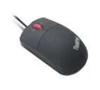 Lenovo 57Y4635 mouse USB tipo A Laser 1600 DPI