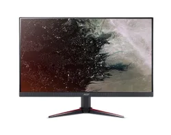 Acer NITRO VG0 VG240YS Monitor PC 60,5 cm (23.8") 1920 x 1080 Pixel Full HD LED Nero