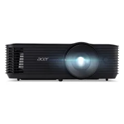 X118HP