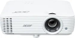 H6815BD