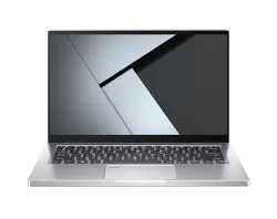 Acer AP714-51GT-75K3 Intel® Core™ i7 i7-1165G7 Computer portatile 35,6 cm (14") Touch screen Full HD 16 GB LPDDR4x-SDRAM 1 TB SSD NVIDIA GeForce MX350 Wi-Fi 6 (802.11ax) Windows 10 Home Nero Turco