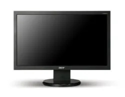 Acer V223HQ Monitor PC 54,6 cm (21.5") 1920 x 1080 Pixel Nero