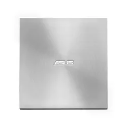 SDRW-08U7M-U