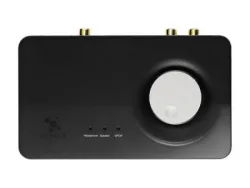 Xonar U7 MKII