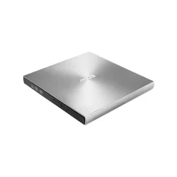 ZenDrive U9M