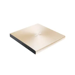 ZenDrive U9M