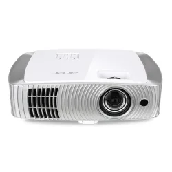 H7550ST