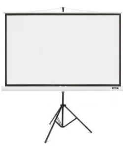 T82-W01MW