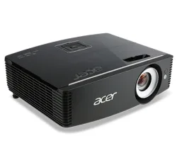 P6200