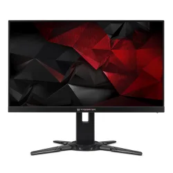 Acer Predator XB272 Monitor PC 68,6 cm (27") 1920 x 1080 Pixel Full HD LED Nero