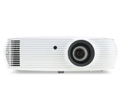 P5530