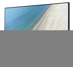 Acer B7 B247Ybmiprzx Monitor PC 60,5 cm (23.8") 1920 x 1080 Pixel Full HD LED Nero