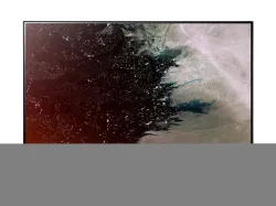 Acer NITRO VG0 VG240Y Monitor PC 60,5 cm (23.8") 1920 x 1080 Pixel Full HD LED Nero