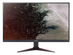 Acer Nitro VG270 Monitor PC 68,6 cm (27") 1920 x 1080 Pixel Full HD LED Nero