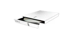 SDRW-08D2S-U Lite