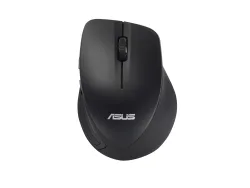 ASUS WT465 mouse Ufficio Mano destra RF Wireless Ottico 1600 DPI