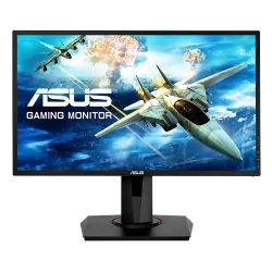 ASUS VG248QG Monitor PC 61 cm (24") 1920 x 1080 Pixel Full HD Nero