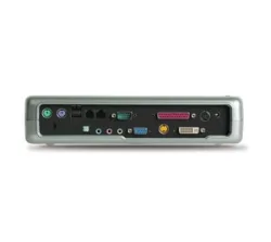 Acer Ez Dock