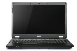 Acer Extensa 5635Z-444G32MN Intel® Pentium® dual-core T4400 39,6 cm (15.6") 4 GB DDR3-SDRAM 320 GB Intel® GMA 4500M Windows 7 Home Premium