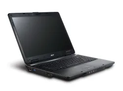 Acer Extensa 5620Z-2A1G08Mi Intel Pentium Mobile T2330 39,1 cm (15.4") 1 GB DDR2-SDRAM 80 GB Intel® GMA X3100 Windows Vista Home Premium