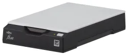 fi-65F