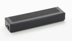 PA03610-0001