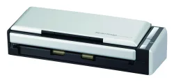 ScanSnap S1300i