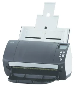 fi-7180