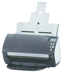 fi-7160