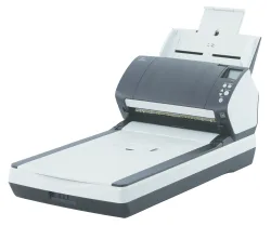 fi-7260