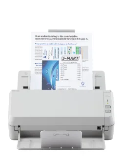 SP-1120