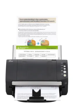 fi-7140