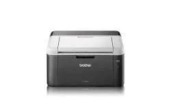 Brother HL-1212W stampante laser 2400 x 600 DPI A4 Wi-Fi