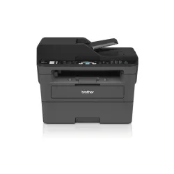 Brother MFC-L2710DNM2 Laser A4 1200 x 1200 DPI 30 ppm