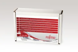 Kit componenti di consumo